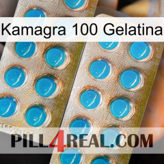 Kamagra 100 Jelly new08